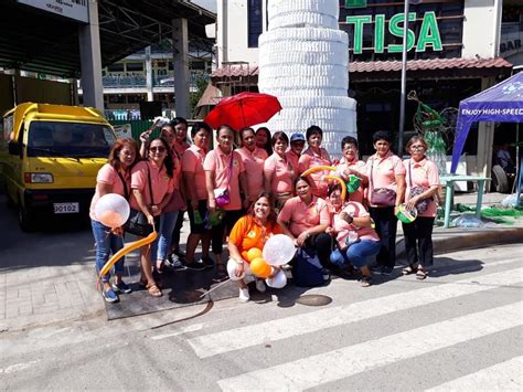 barangay tisa|TDB .